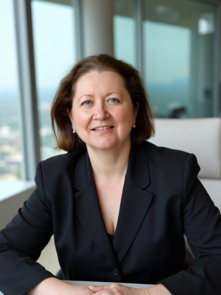 Паскевич Елена Алексеевна