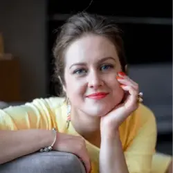 Дивакова Наталья Владимировна