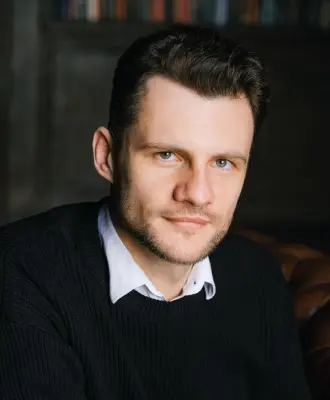 Капитонов Иван Анатольевич